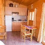 Chalets 1 Mesange Bleue Roquebrune Sur Argens Σαλέ